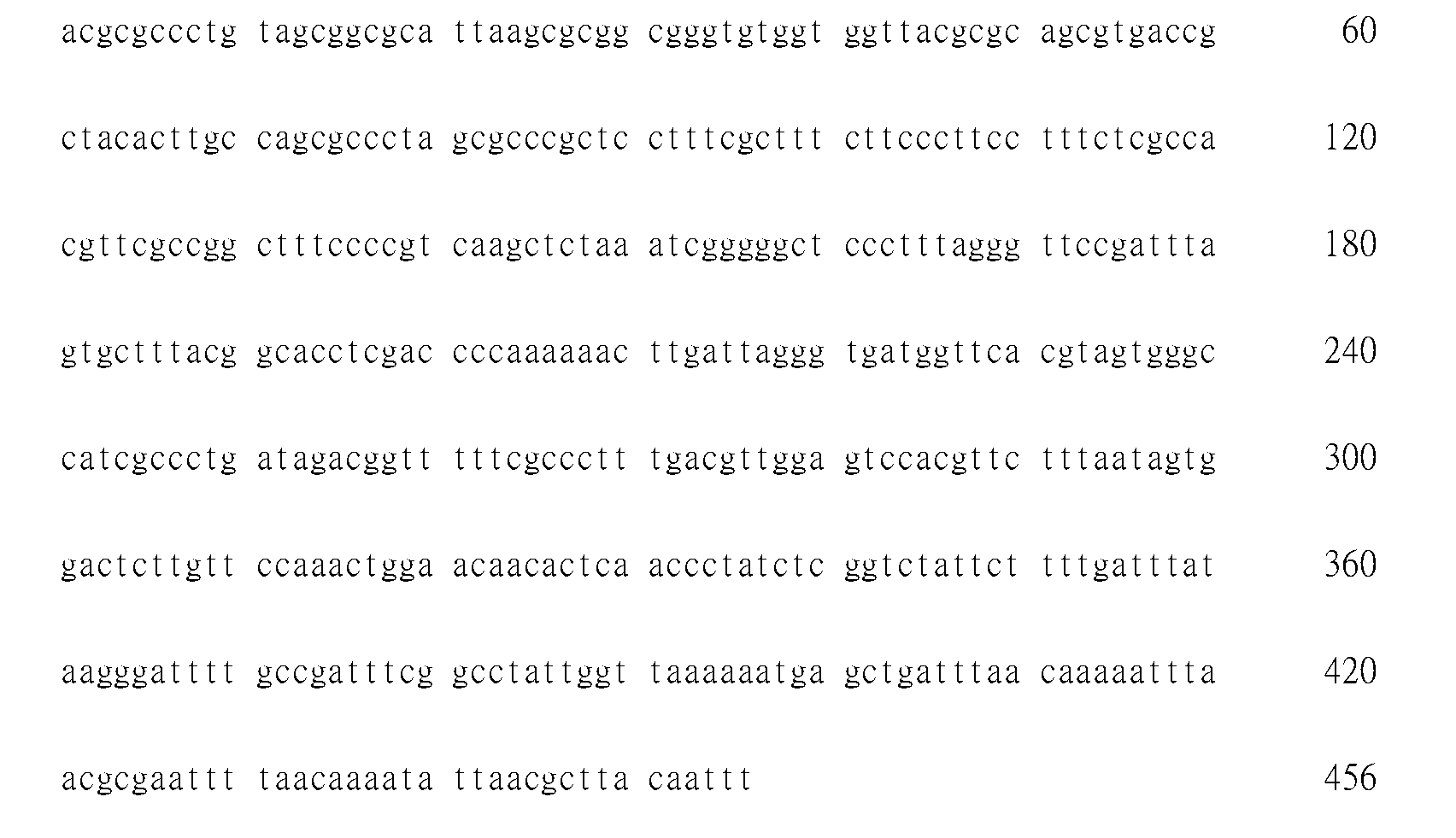 Figure 107100972-A0305-02-0122-16