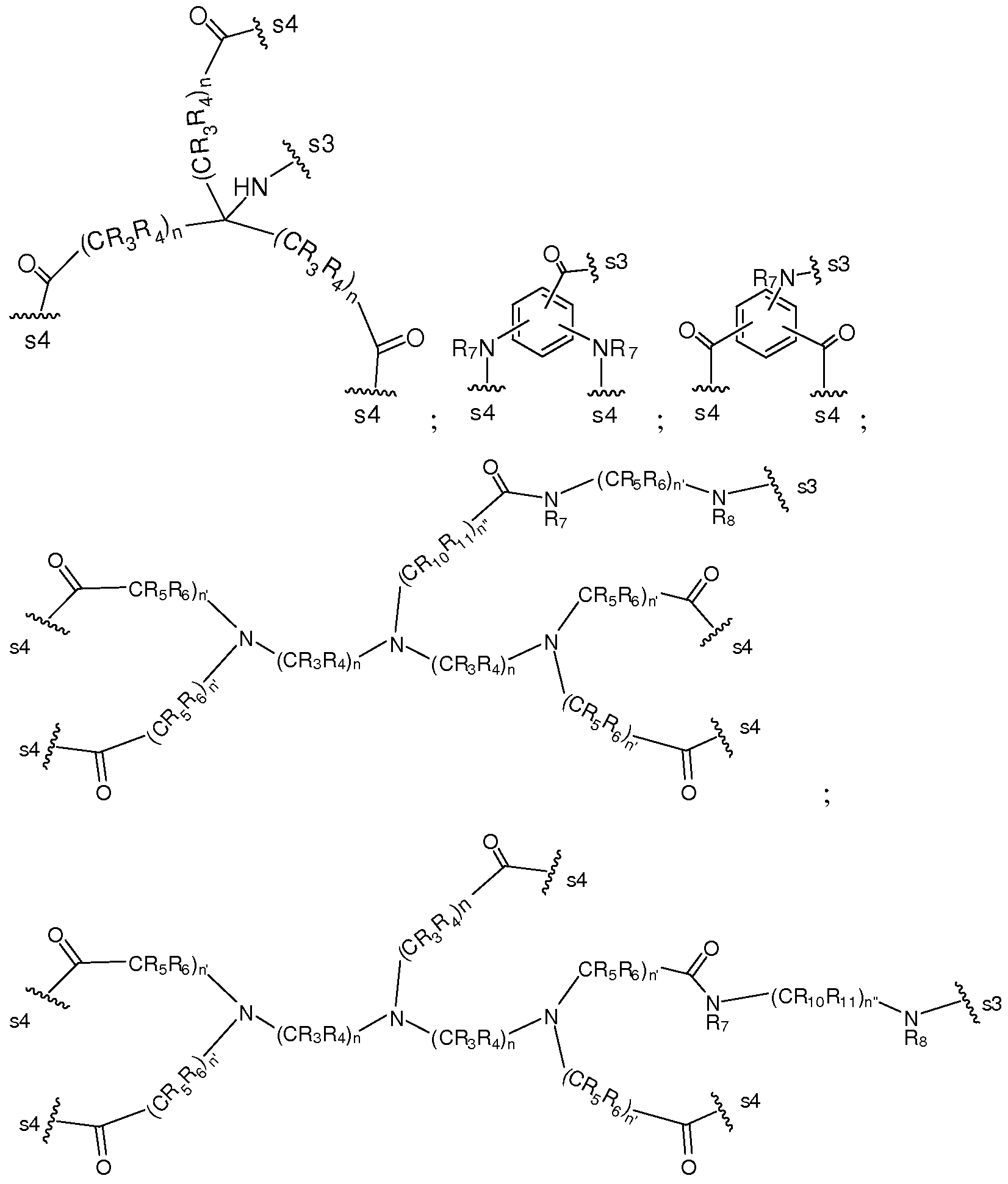 Figure imgf000215_0001