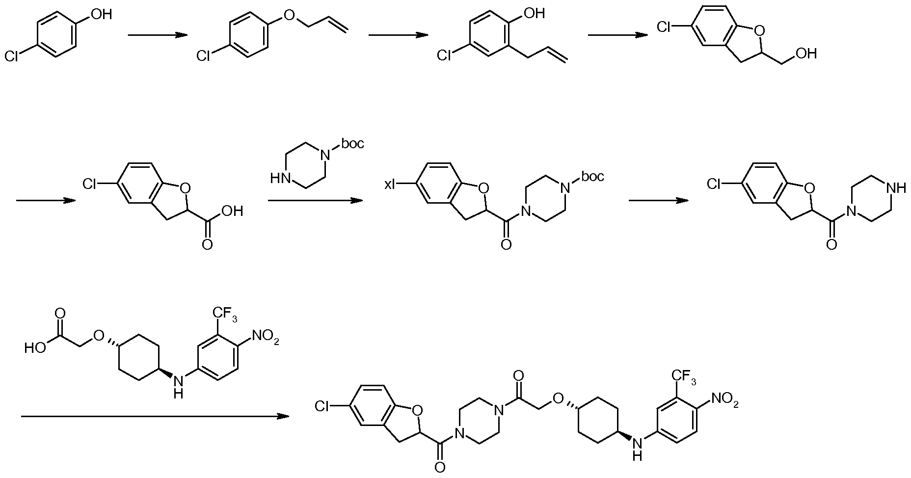 Figure imgf000142_0002