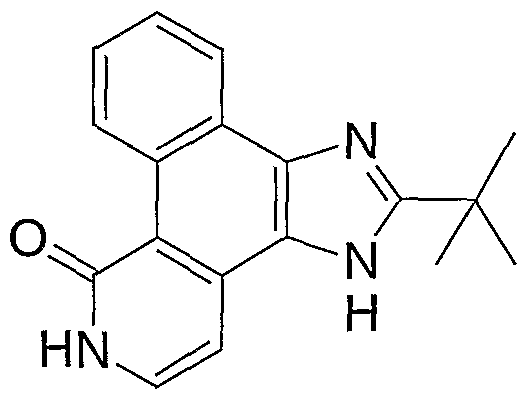 Figure imgf000060_0002