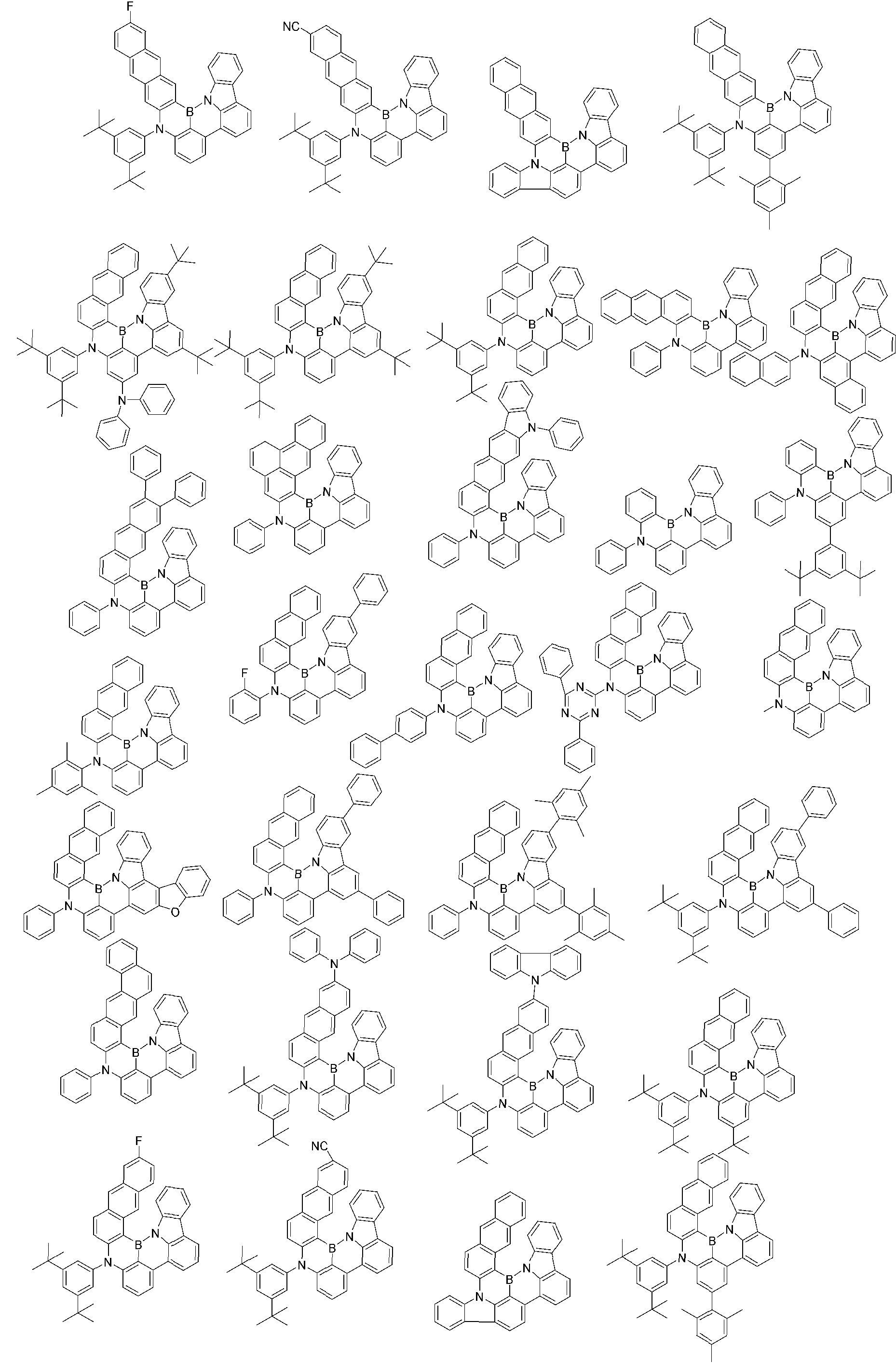 Figure imgf000214_0001