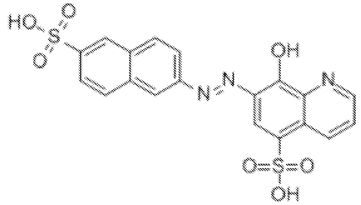 Figure imgf000063_0001