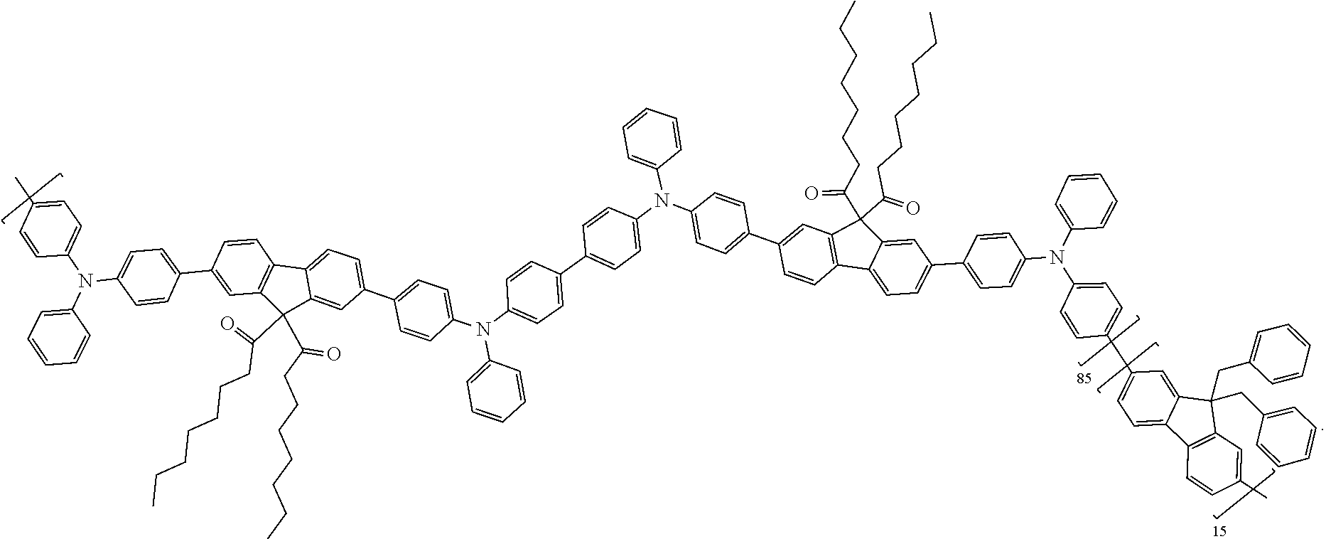 Figure US11739081-20230829-C00144