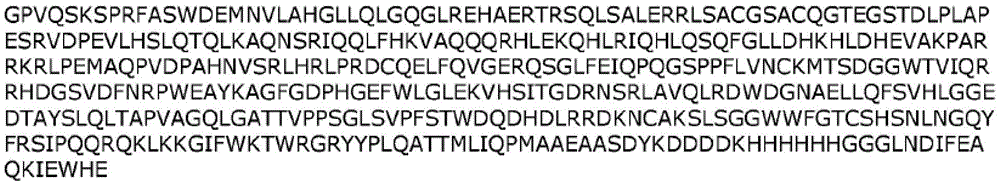 Figure BDA0003169474240000641