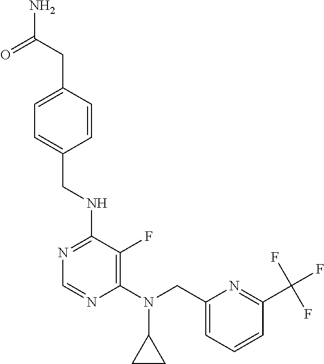 Figure US20200392140A1-20201217-C00180
