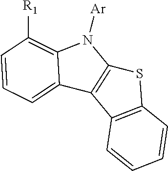 Figure US11834459-20231205-C00219