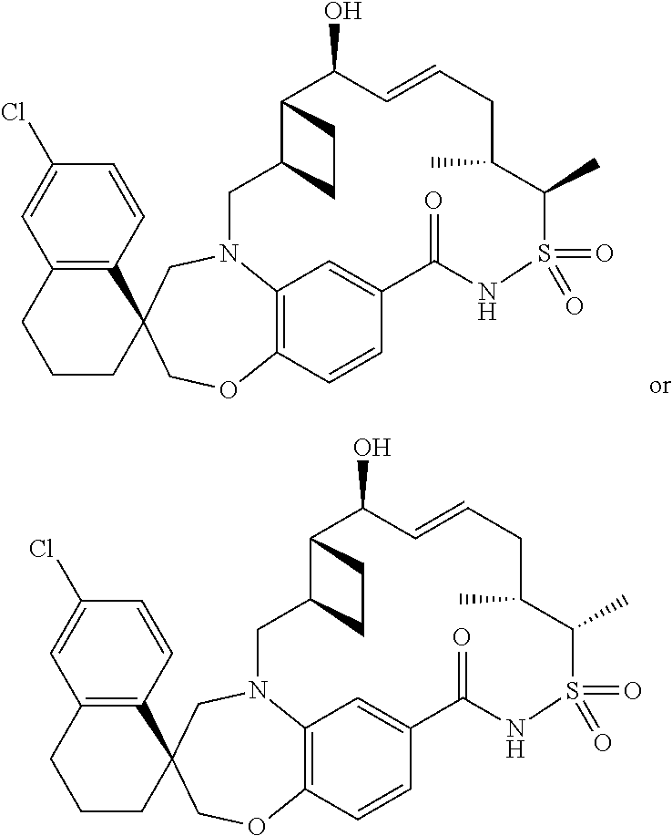 Figure US09562061-20170207-C00149