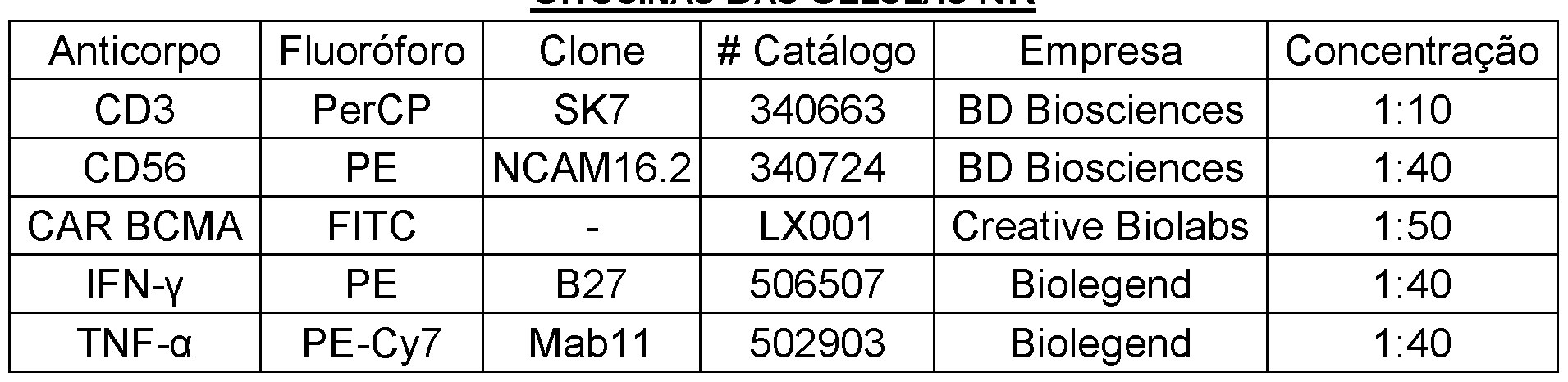 Figure imgf000057_0001