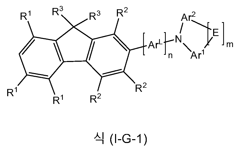 Figure 112020070059546-pct00038