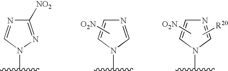 Figure US20080318873A1-20081225-C00018