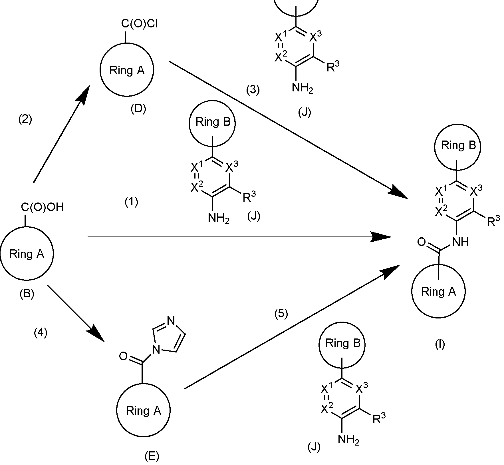Figure imgf000143_0002