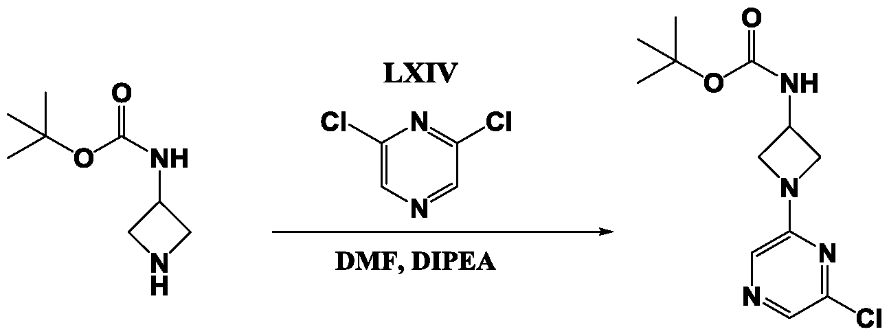 Figure imgf000172_0002
