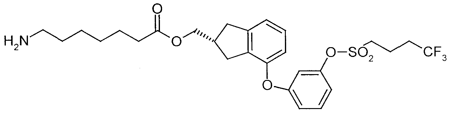Figure imgf000039_0003
