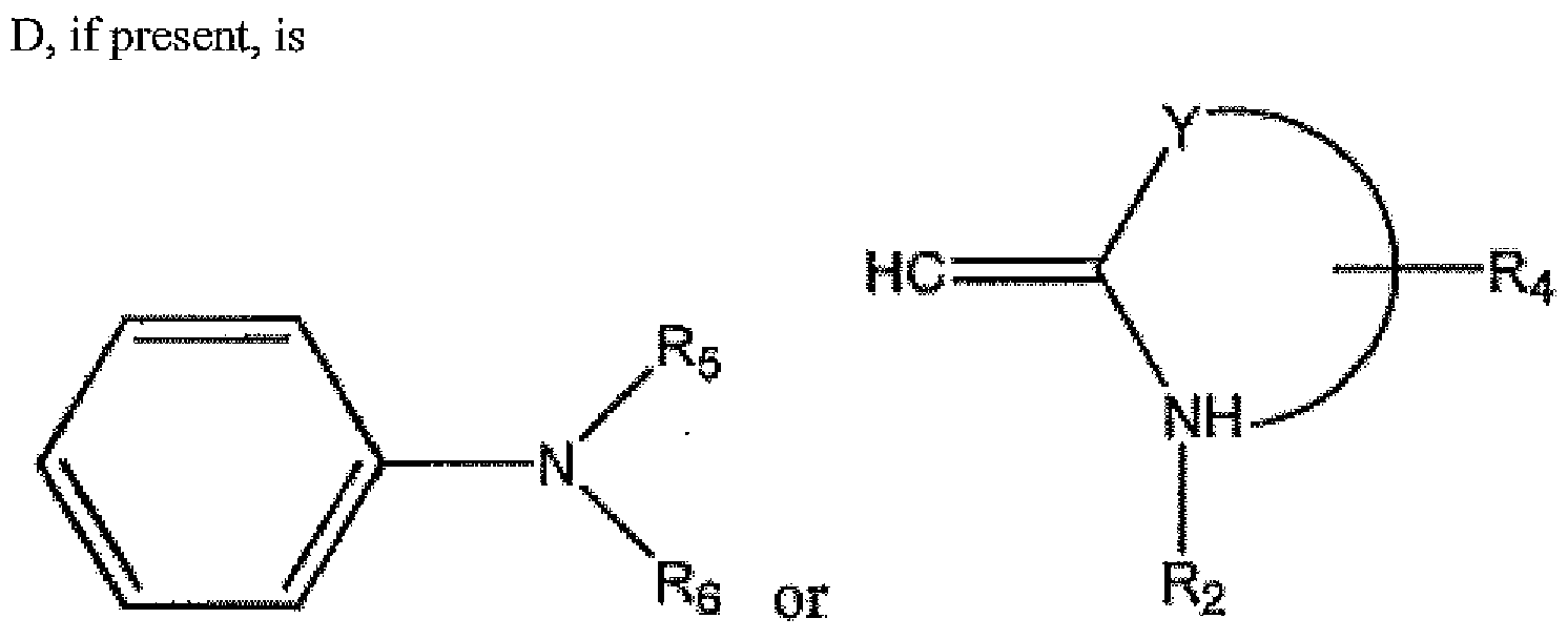 Figure imgf000022_0002