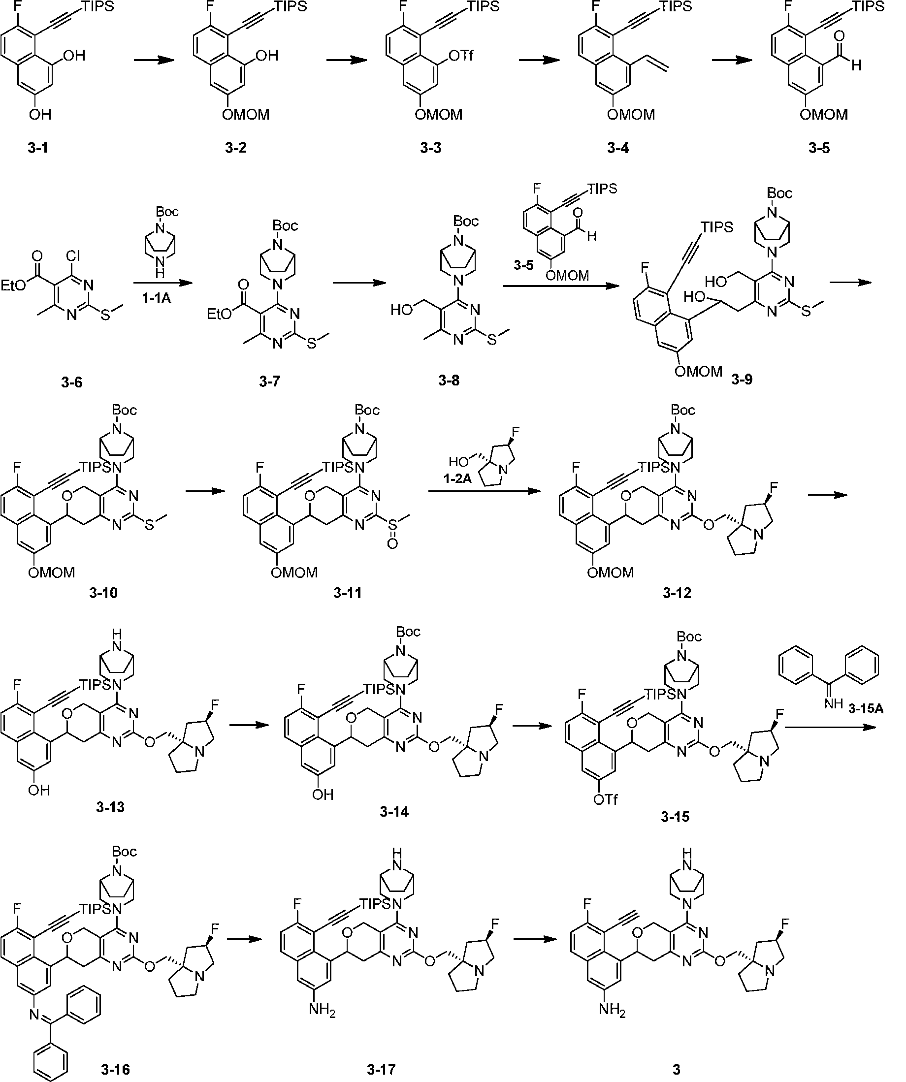 Figure 2025504491000188