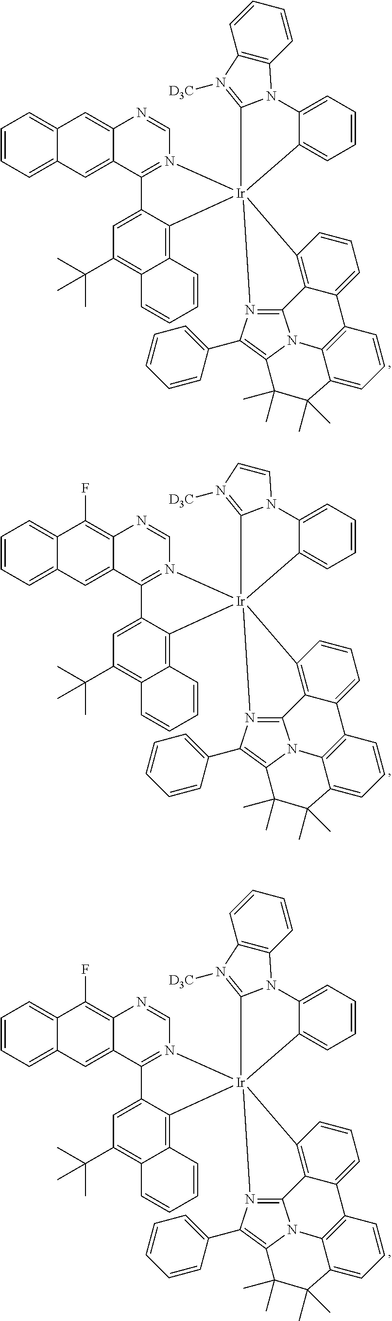 Figure US11374181-20220628-C00188