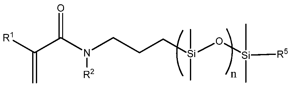 Figure imgf000025_0002