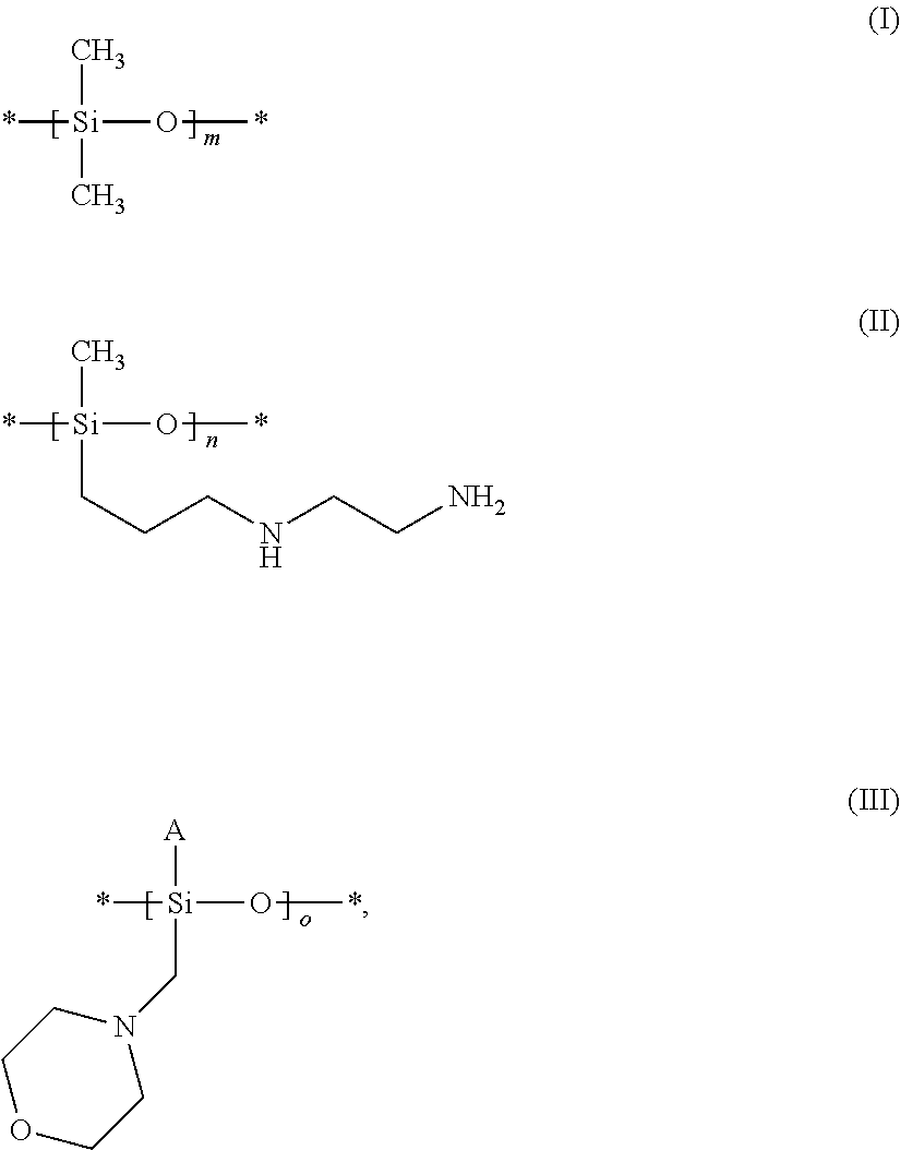 Figure US20180110695A1-20180426-C00025