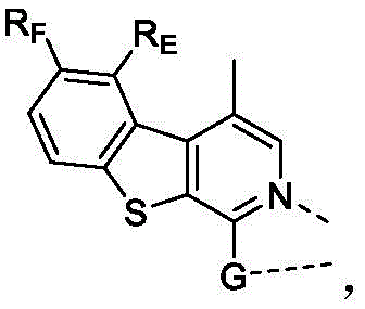 Figure BDA0002435788820000184