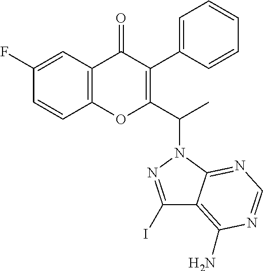 Figure US10538501-20200121-C00111