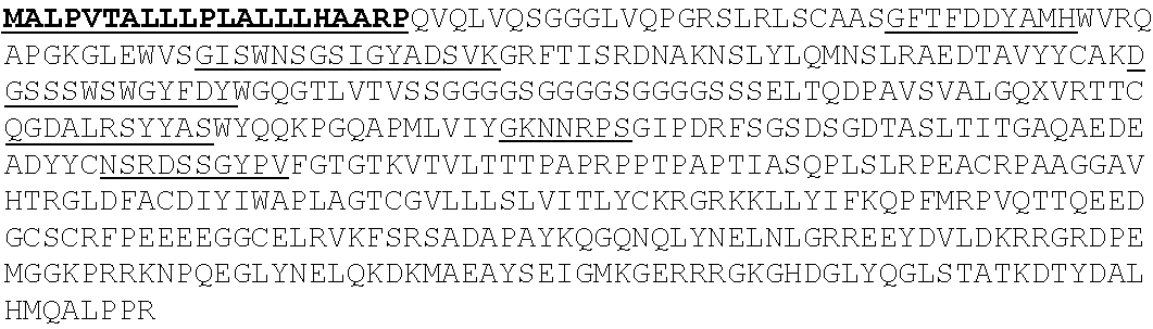 Figure US20180334490A1-20181122-C00016