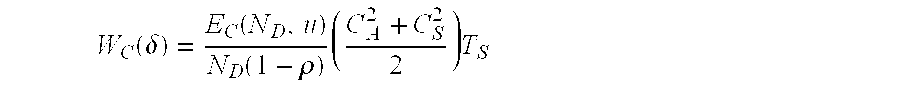 Figure US20030037331A1-20030220-M00007