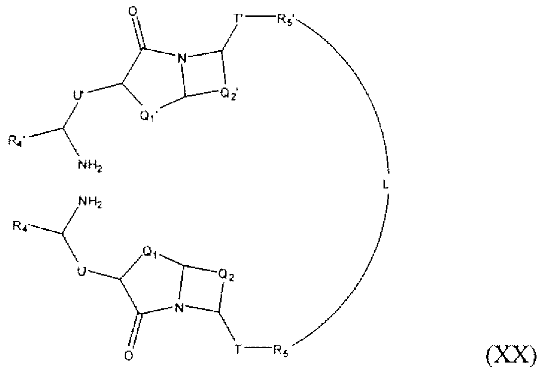 Figure imgf000067_0002