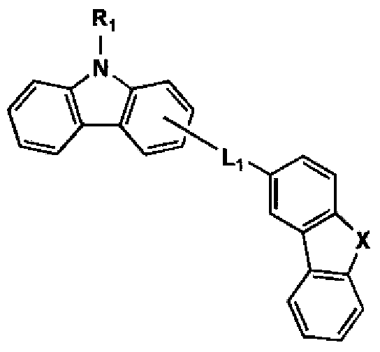 Figure imgf000005_0001