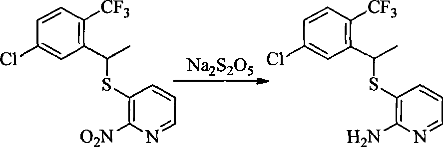 Figure BSA00000802172700344