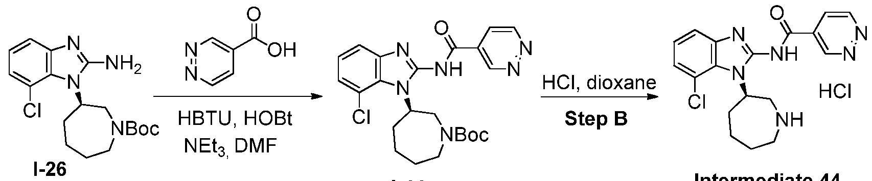 Figure imgf000108_0001