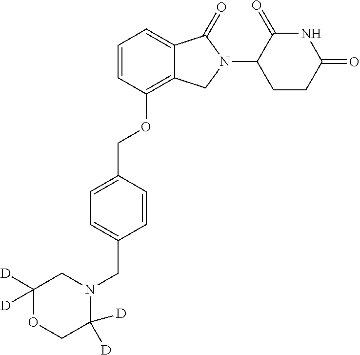 Figure US09969712-20180515-C00168