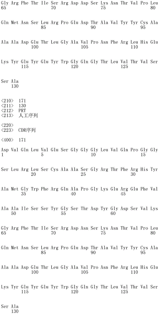 Figure IDA0001692886040001491