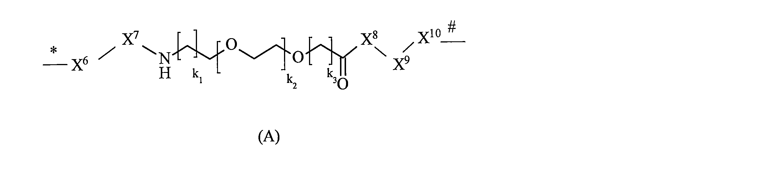 Figure 2022537369000019