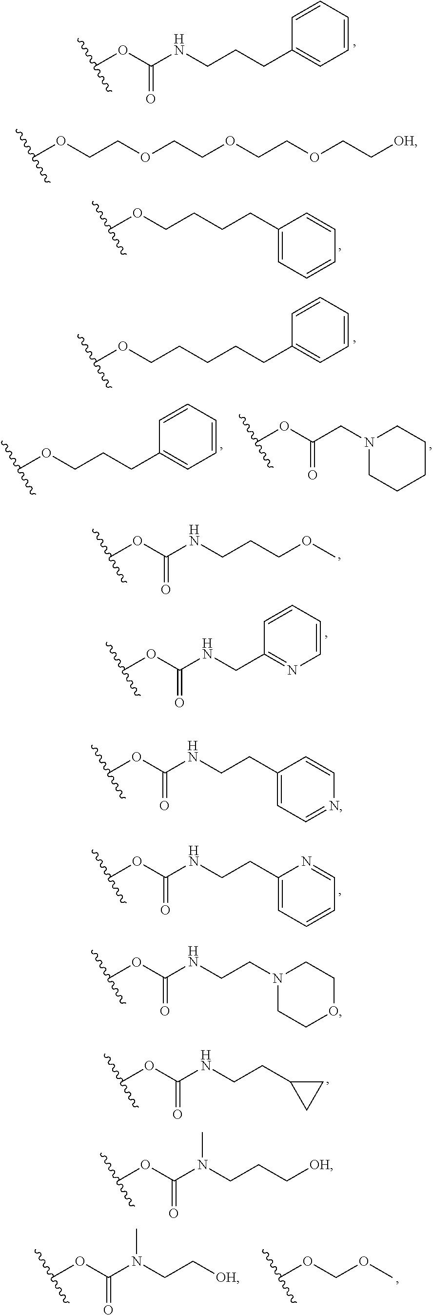 Figure US20230013344A1-20230119-C00063