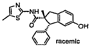 Figure imgf000070_0001