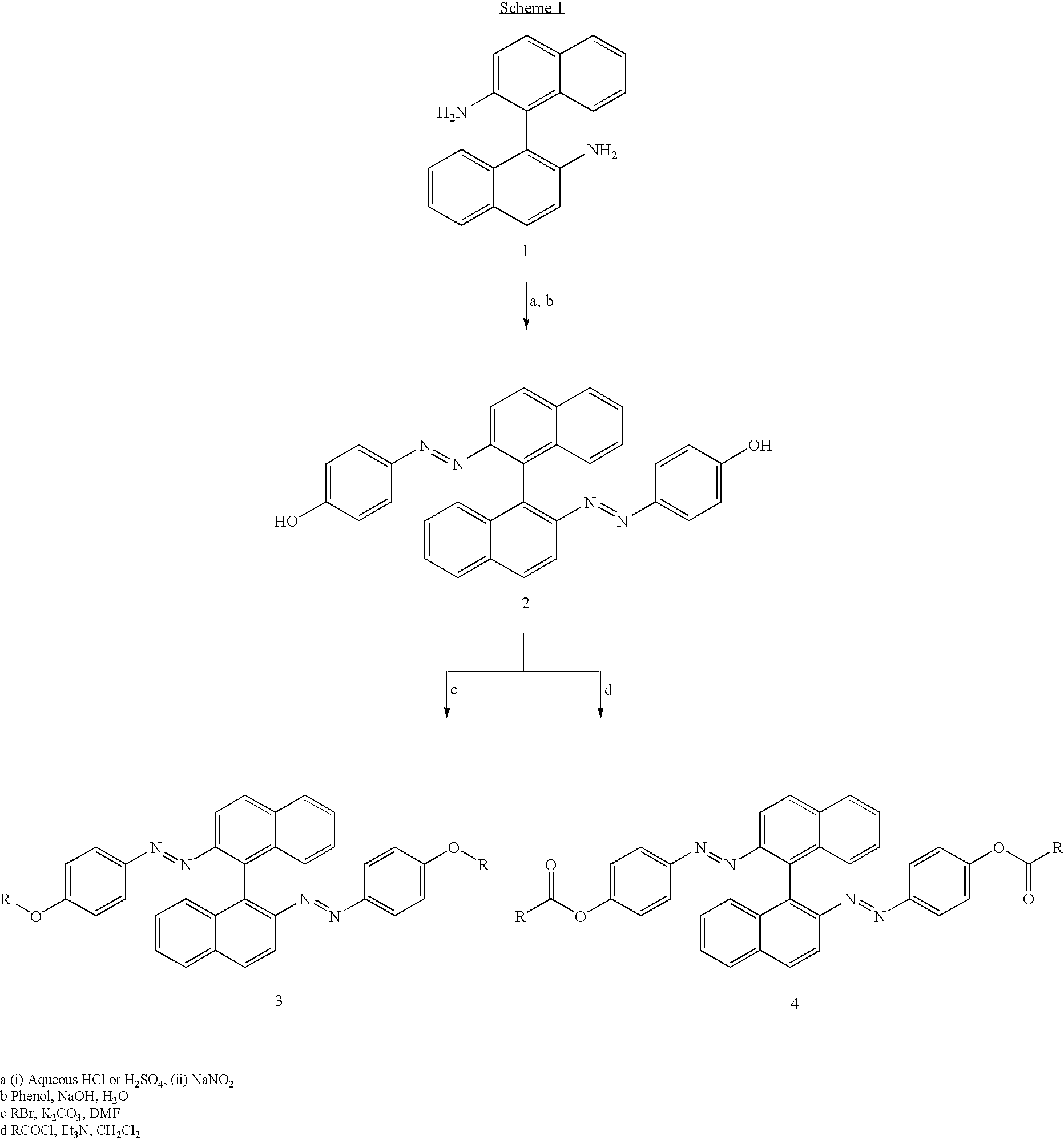 Figure US20080309598A1-20081218-C00002