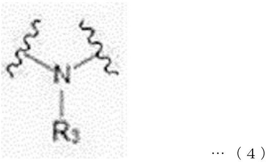 Figure 2022530482000020