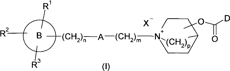 Figure BSA00000424354500021