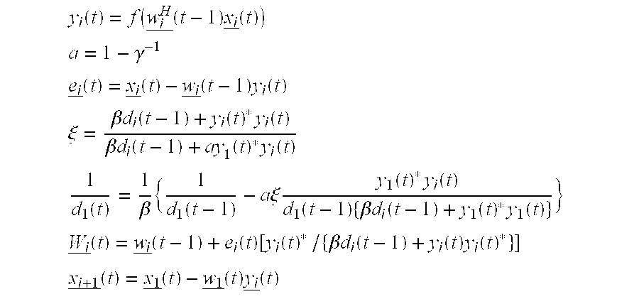 Figure US20020085741A1-20020704-M00005