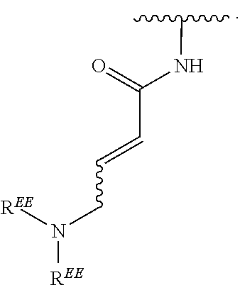 Figure US20220089611A1-20220324-C00099