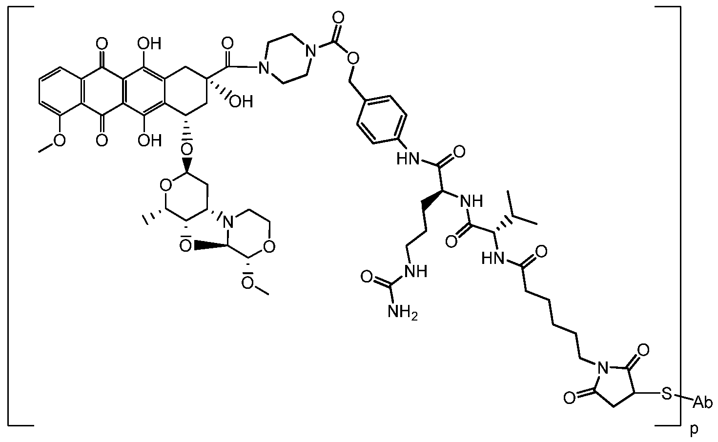 Figure imgf000062_0001