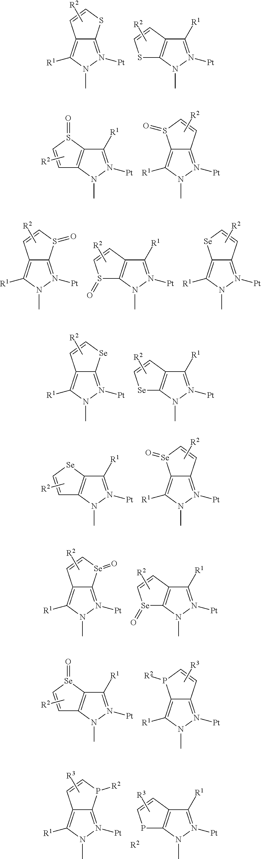 Figure US20250188343A1-20250612-C00048