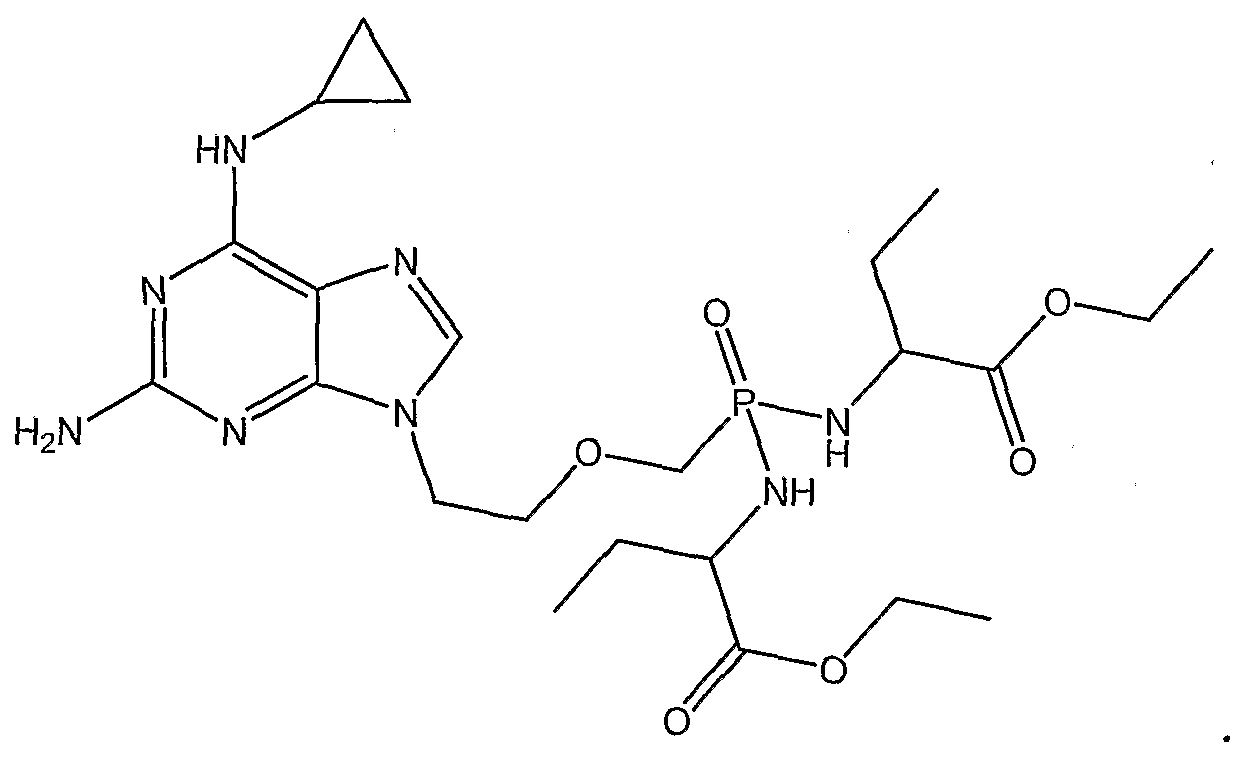 Figure imgf000011_0002