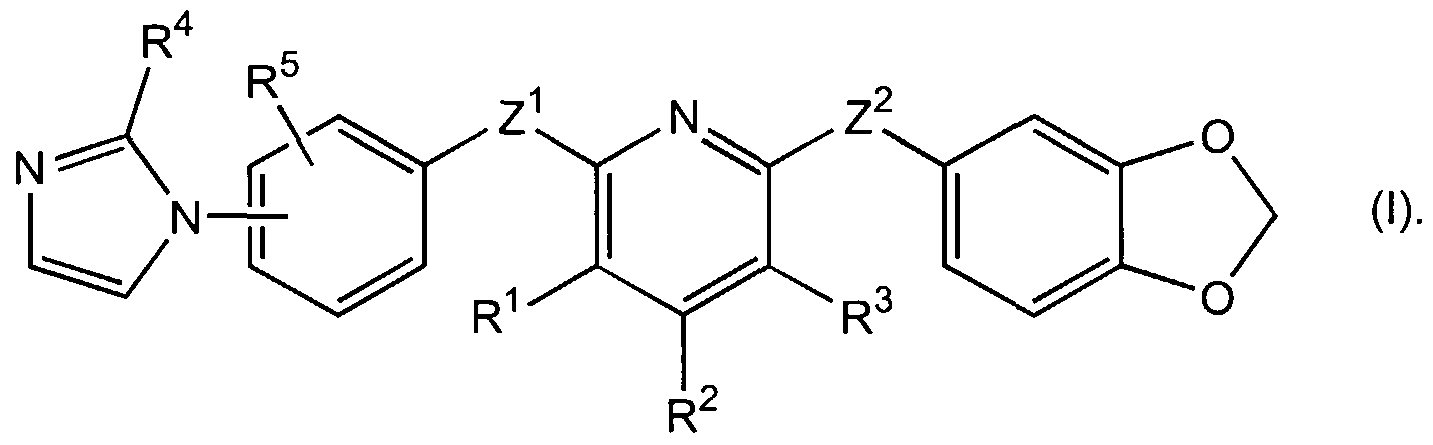 Figure imgf000047_0001