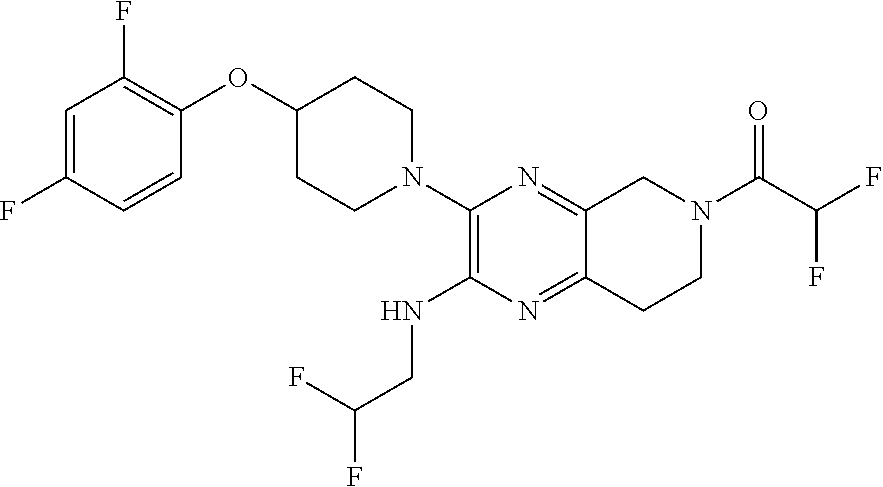 Figure US20150175602A1-20150625-C00102