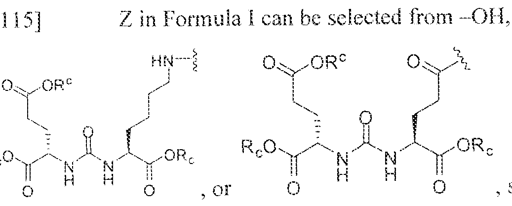 Figure imgf000031_0001