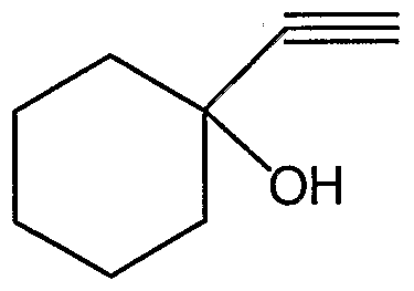 Figure imgf000031_0004