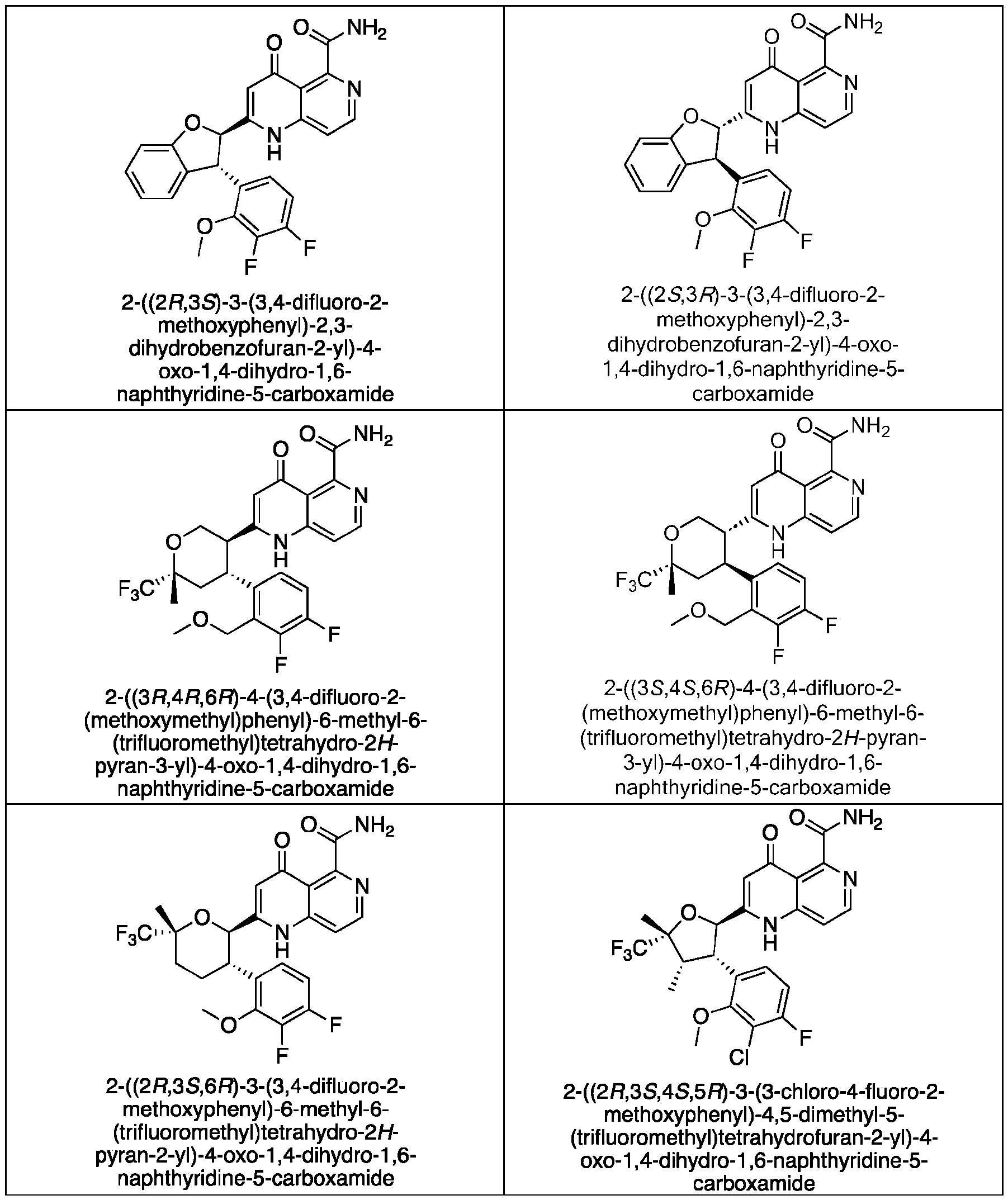 Figure imgf000044_0001