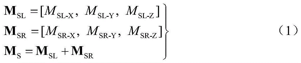 Figure BDA0002496859940000052