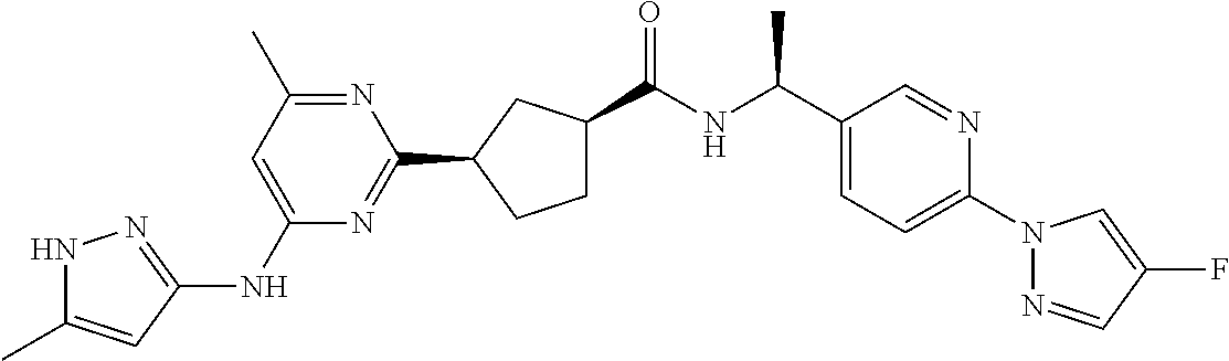 Figure US10035789-20180731-C00086